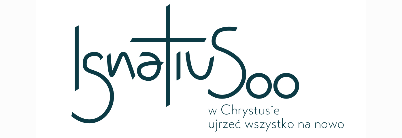 logo wydluzone2