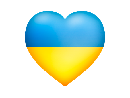 ukraine-1648484__340