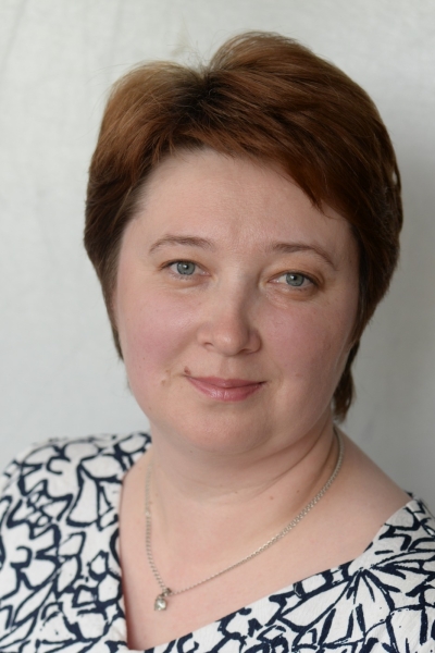 Katarzyna Jacewicz